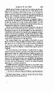 BULLETIN DE LA SOCIETE GEOLOGIQUE DE FRANCE 1852_000520